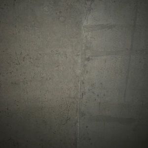 Meet your Posher, Gregg